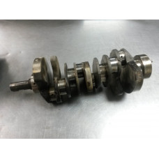 #AP04 Crankshaft Standard From 2009 Kia Borrego  3.8